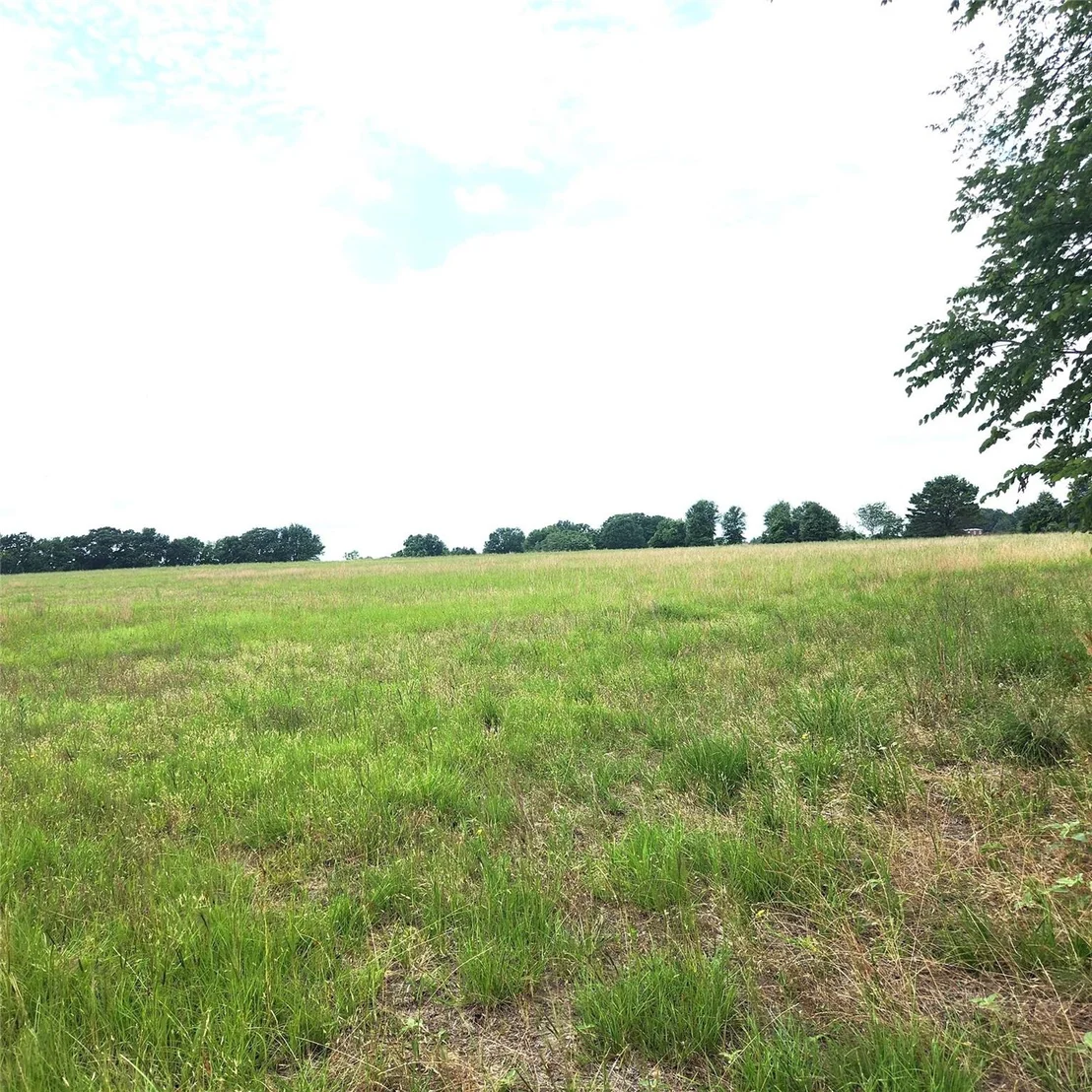 Photo of 0 County Road 2813