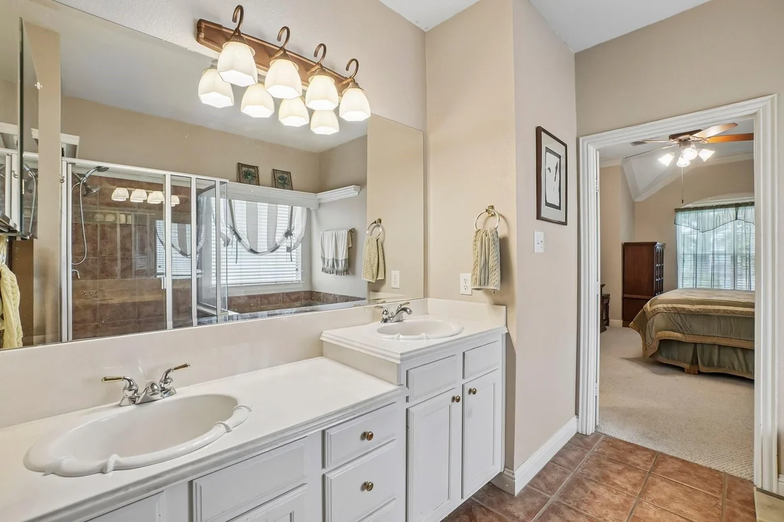 Photo of 1431 Coastal Drive