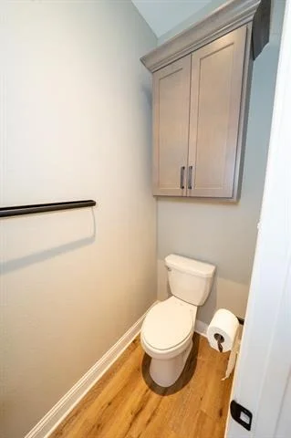 Photo of 132 Addie Way