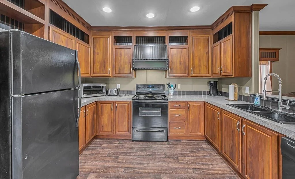 Photo of 1176 Blue Cut Road N
