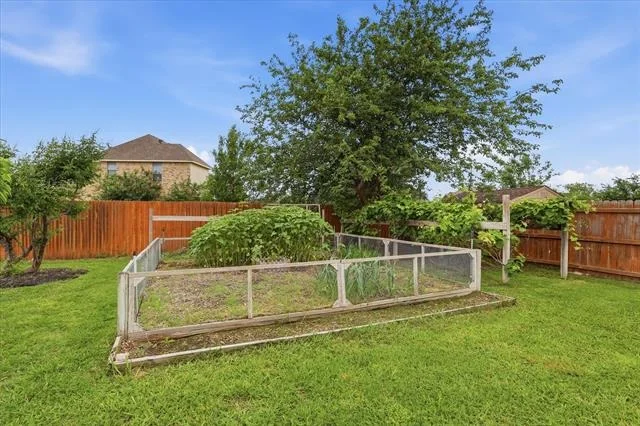 Photo of 1316 Durango Springs Drive