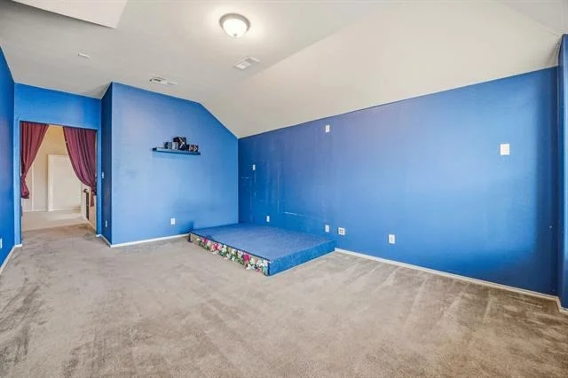 Photo of 409 Crown Oaks Drive
