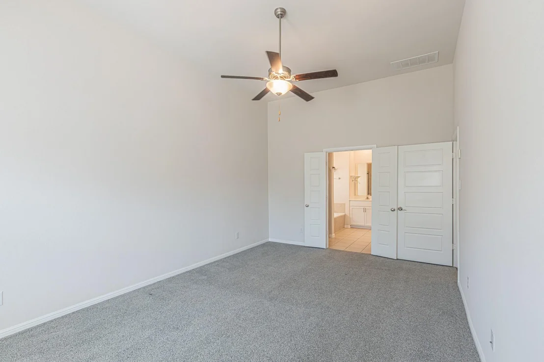 Photo of 6010 Pensby Drive