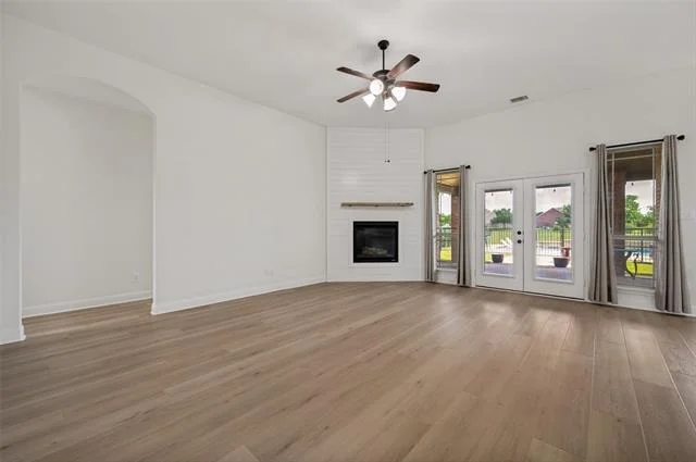 Photo of 213 Lake Way