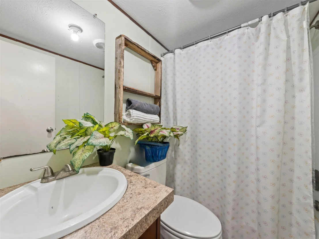 Photo of 312 N Douglas Street