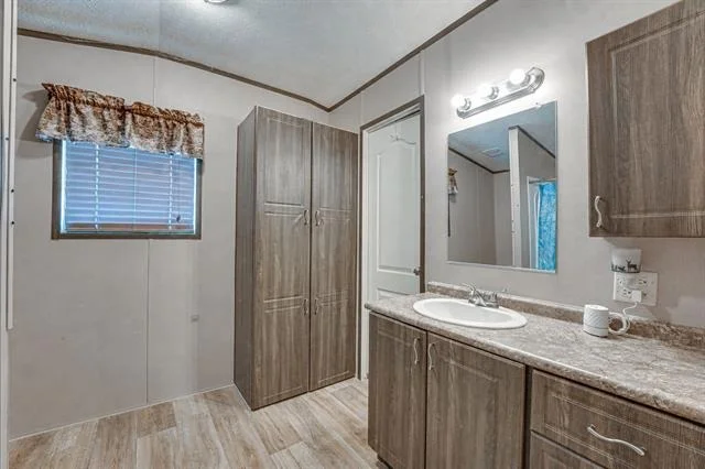 Photo of 1101 Cherokee Drive