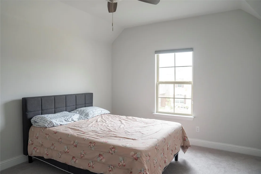 Photo of 3173 Ridgelake Way