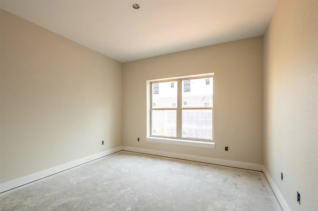 Photo of 2546 Barton Creek Circle