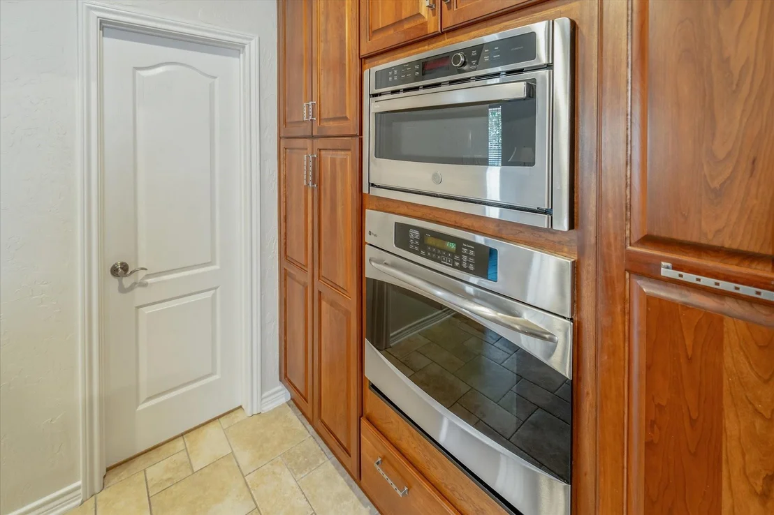 Photo of 2644 Newcastle Drive