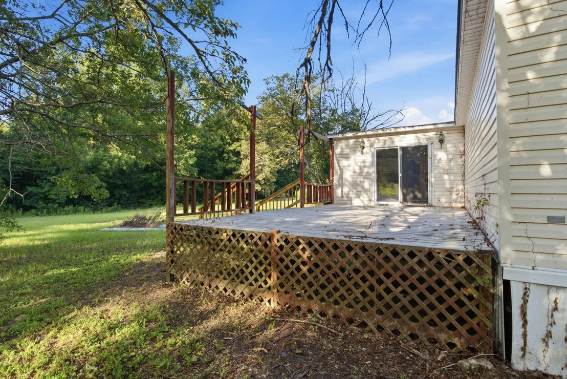 Photo of 1205 County Line Road