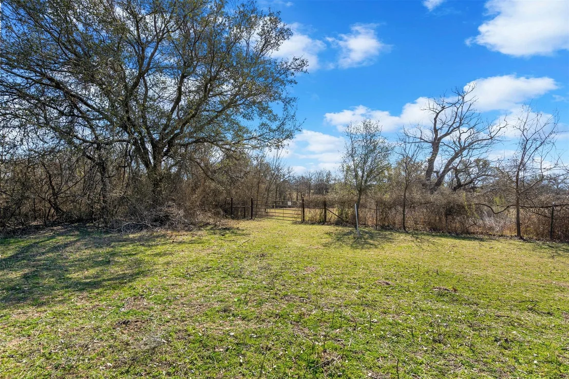 Photo of 4363 Acton Highway