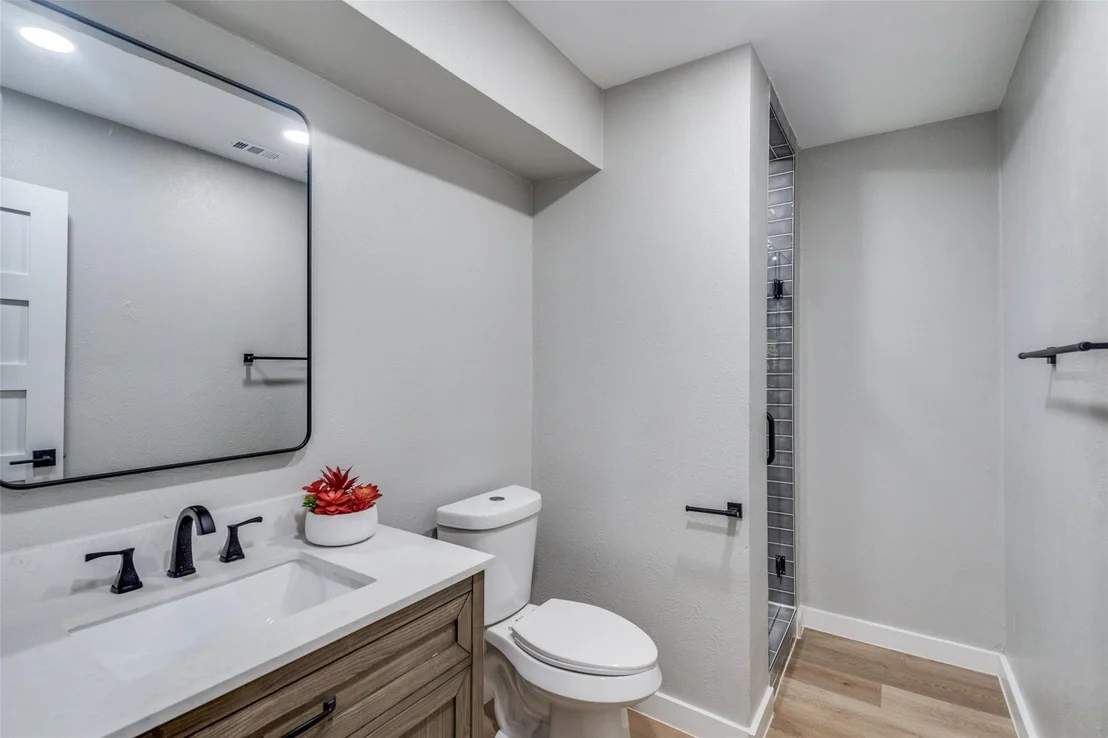 Photo of 2625 Mollimar Drive