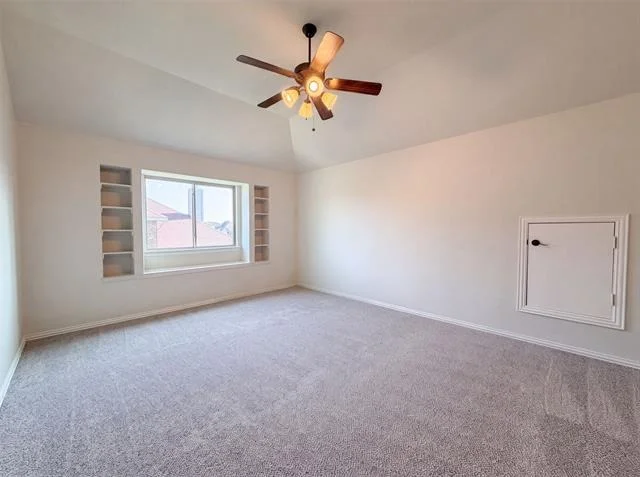 Photo of 830 Graham Drive