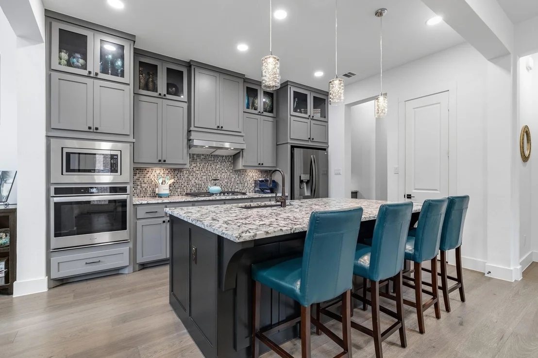Photo of 8212 Bethpage Drive