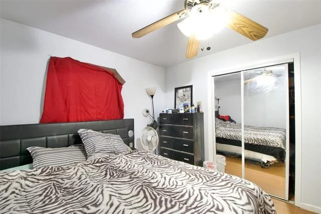 Photo of 6306 Landmark Drive