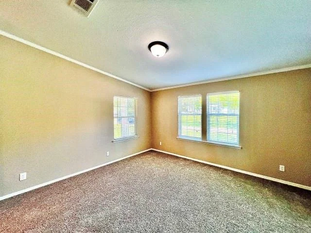 Photo of 614 County Road 3220