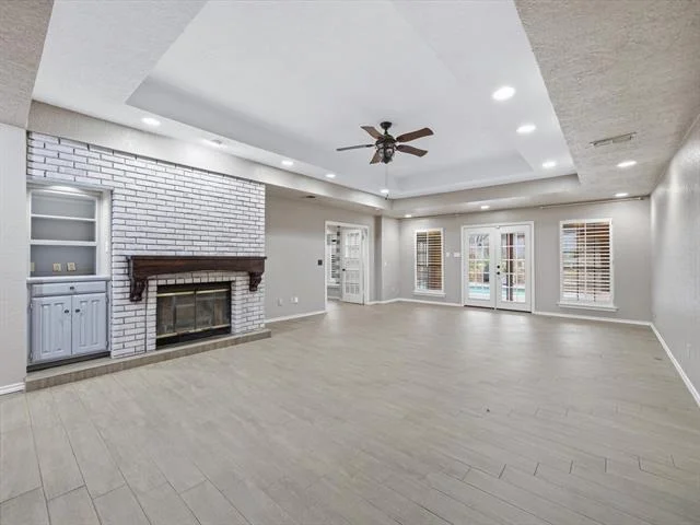 Photo of 6606 Canalview Drive