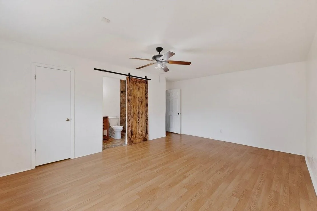 Photo of 4329 Thicket Drive