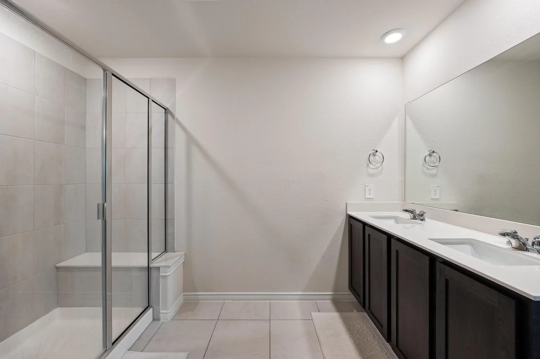 Photo of 307 Warbler Way