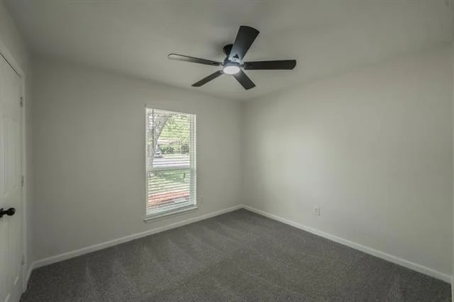 Photo of 228 Blair Lane
