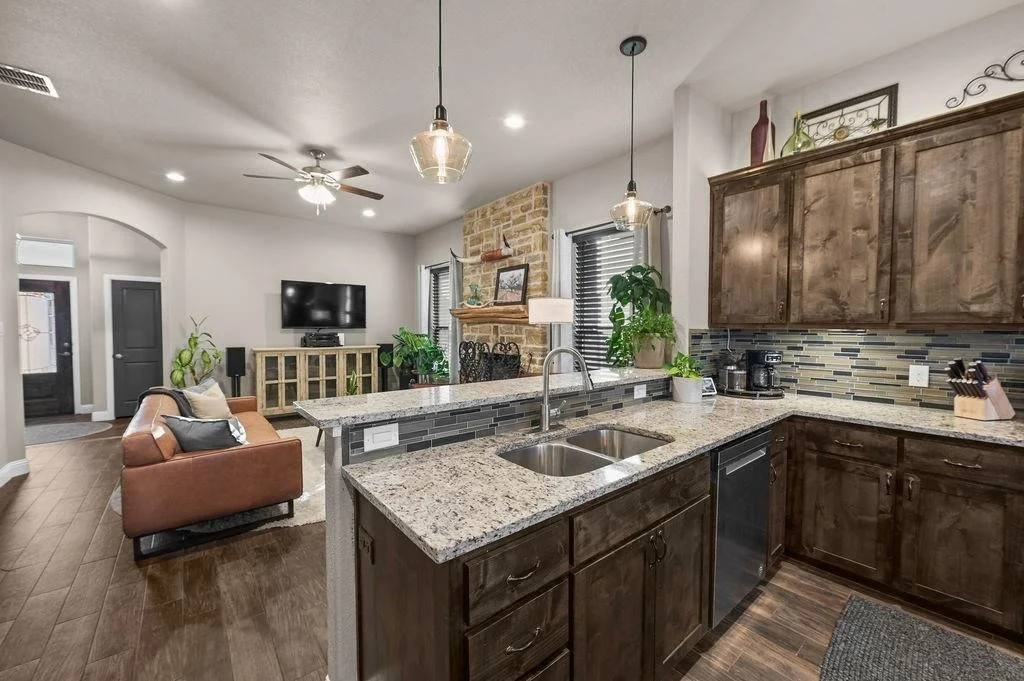 Photo of 212 Mckittrick Lane