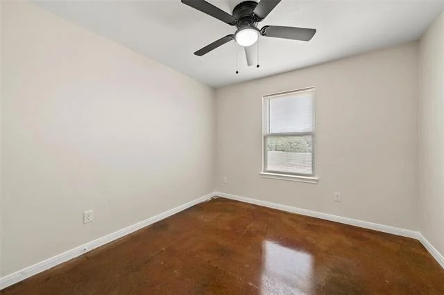 Photo of 3407 Pewitt Drive