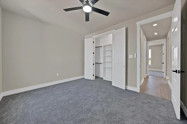 Photo of 3217 Cobbler Lane
