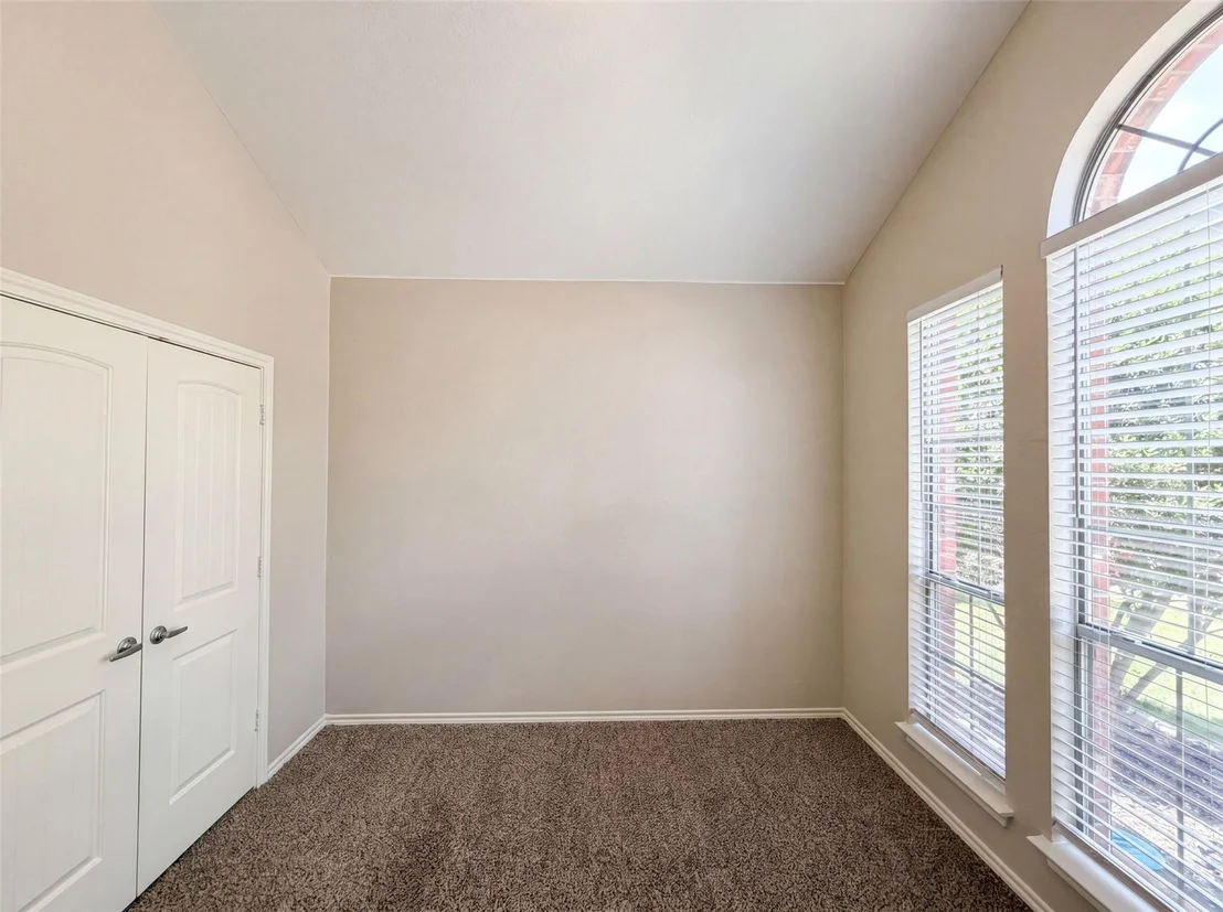 Photo of 1205 Kachina Lane