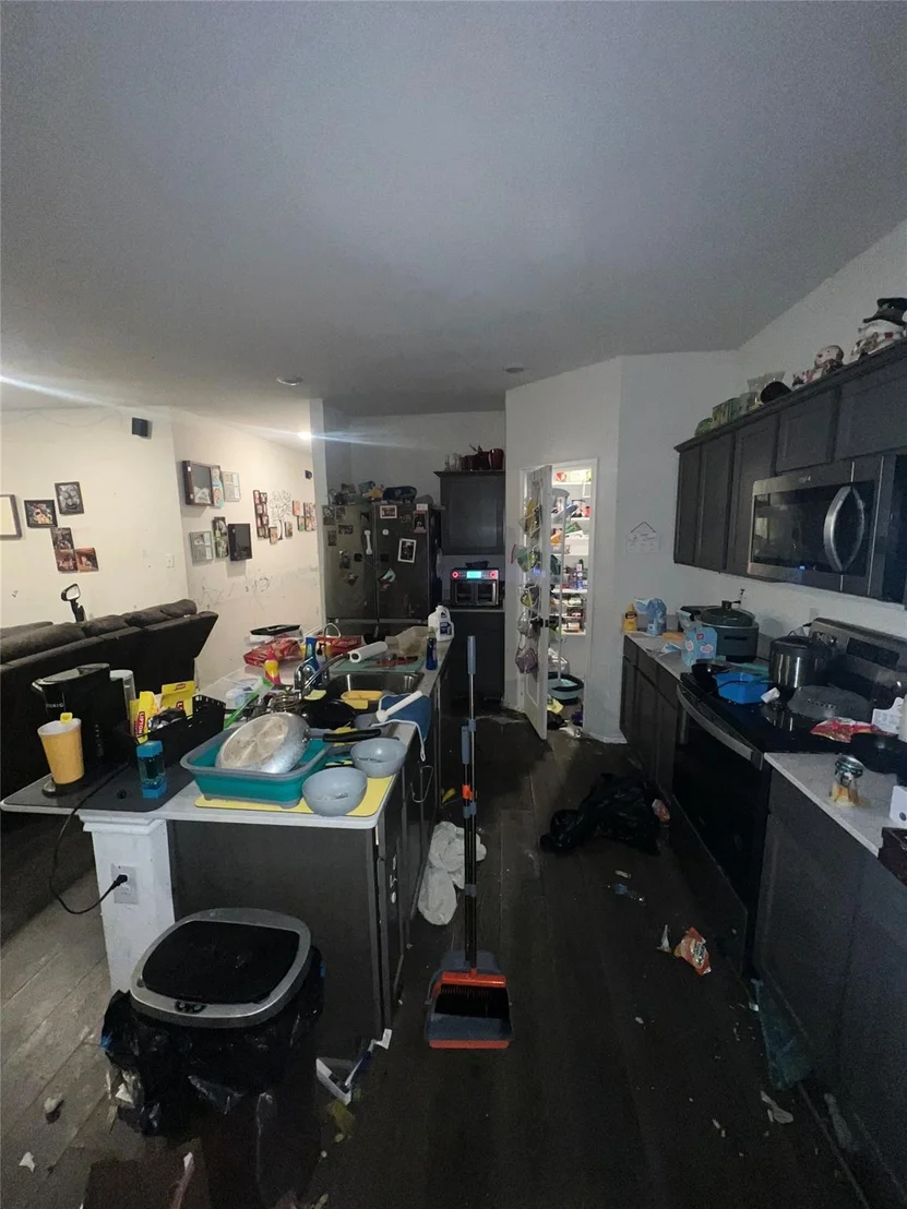 Photo of 711 Heirloom Lane