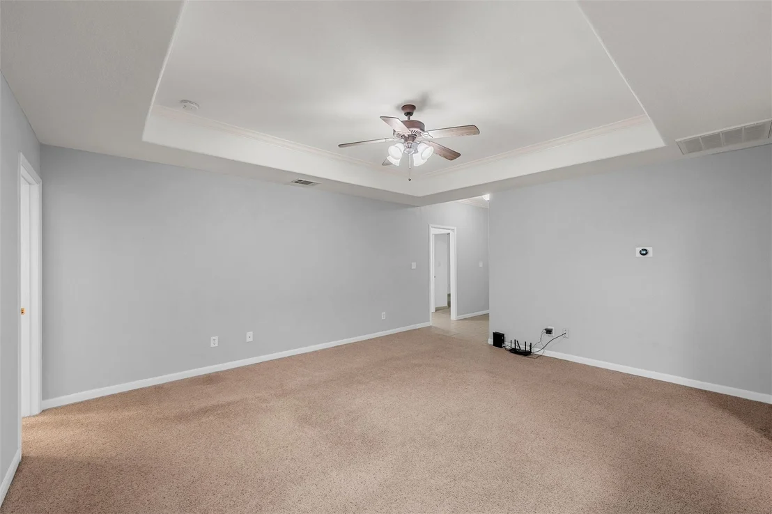 Photo of 10121 Colony Drive