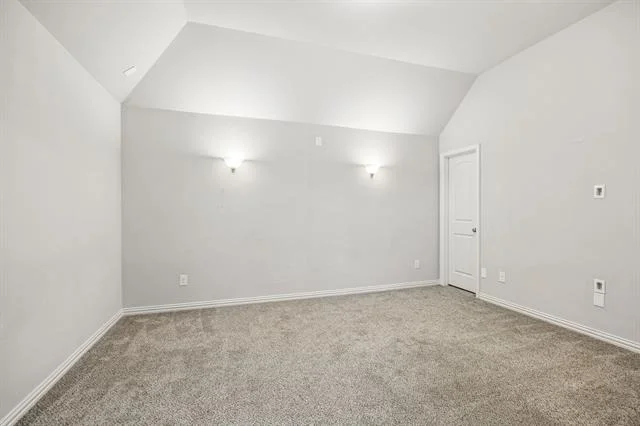 Photo of 1634 Post Oak Way