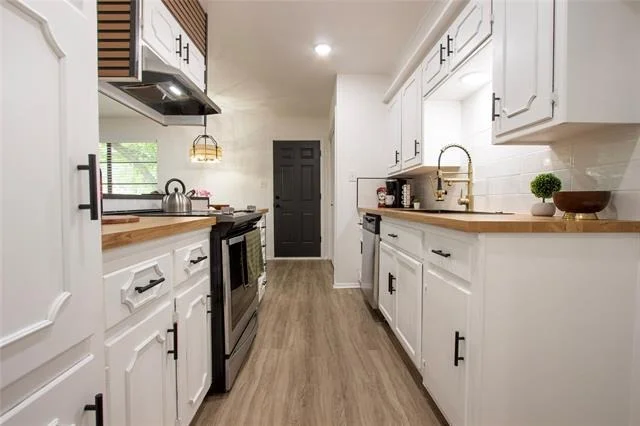 Photo of 1205 Augusta Road