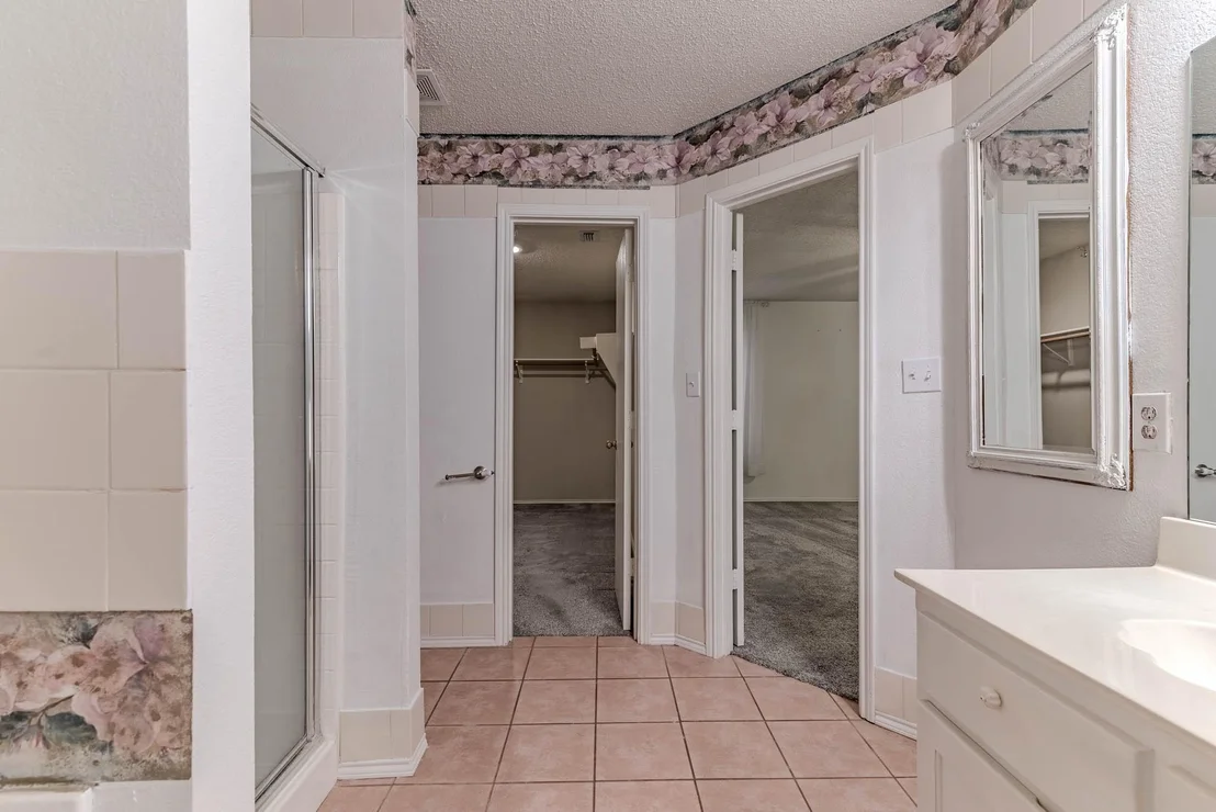 Photo of 3002 Cedar Crest Drive