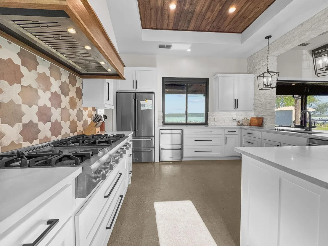 Photo of 1163 Willow Road
