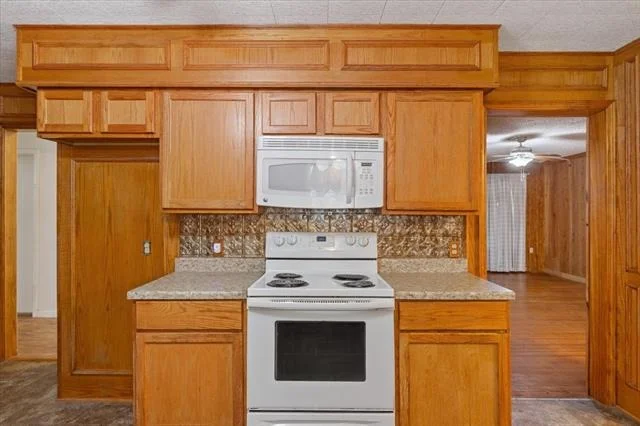 Photo of 9542 Heritage Parkway