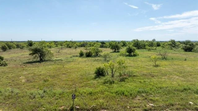Photo of 1032 Goodnight Trail