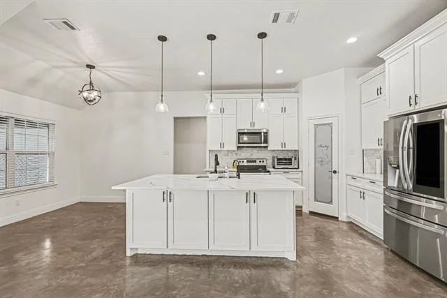 Photo of 7729 Ella Young Drive