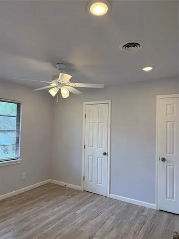 Photo of 5143 Durango Drive
