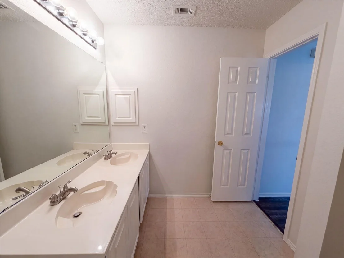 Photo of 213 Cozy Lane