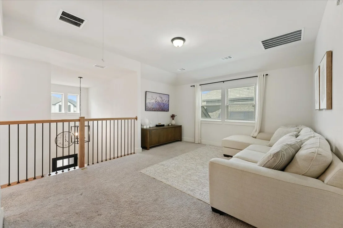 Photo of 3241 Cross Shore Drive
