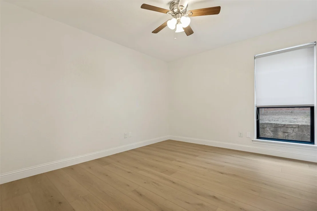Photo of 3204 Channing Lane