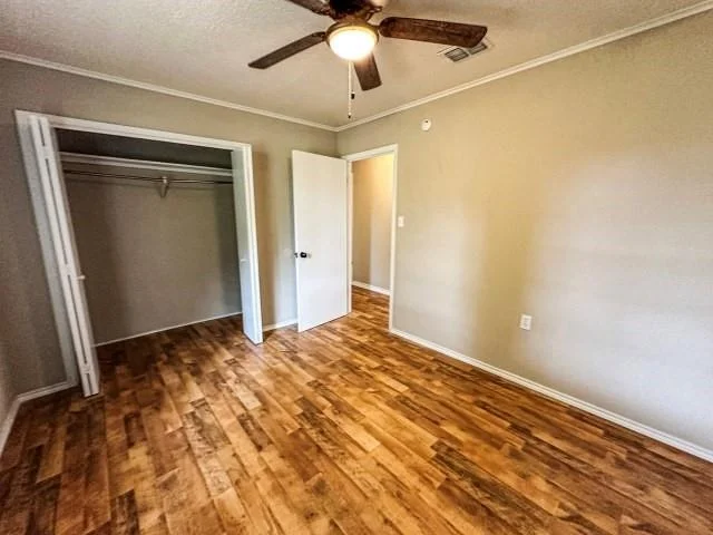 Photo of 300 Pine Street