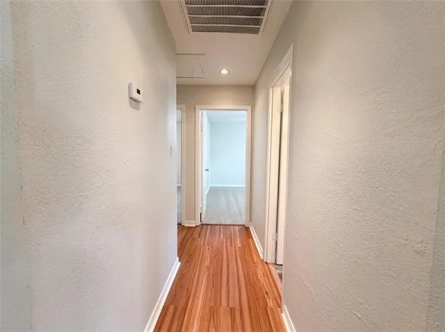 Photo of 801 Cannon Drive