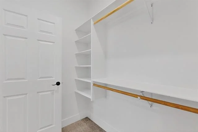 Photo of 106 Jones Street