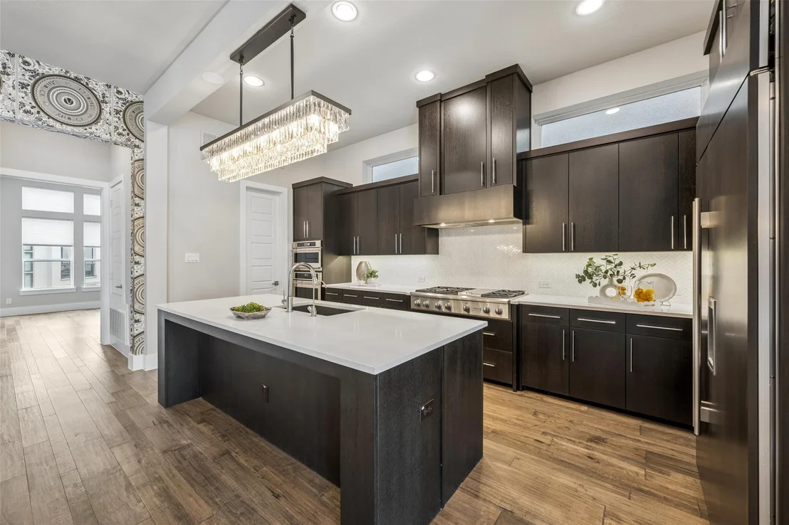 Photo of 7854 Element Avenue