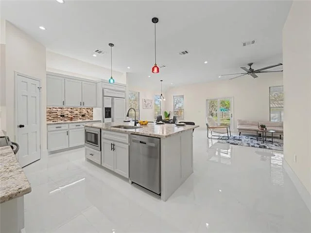 Photo of 7712 Colton Drive