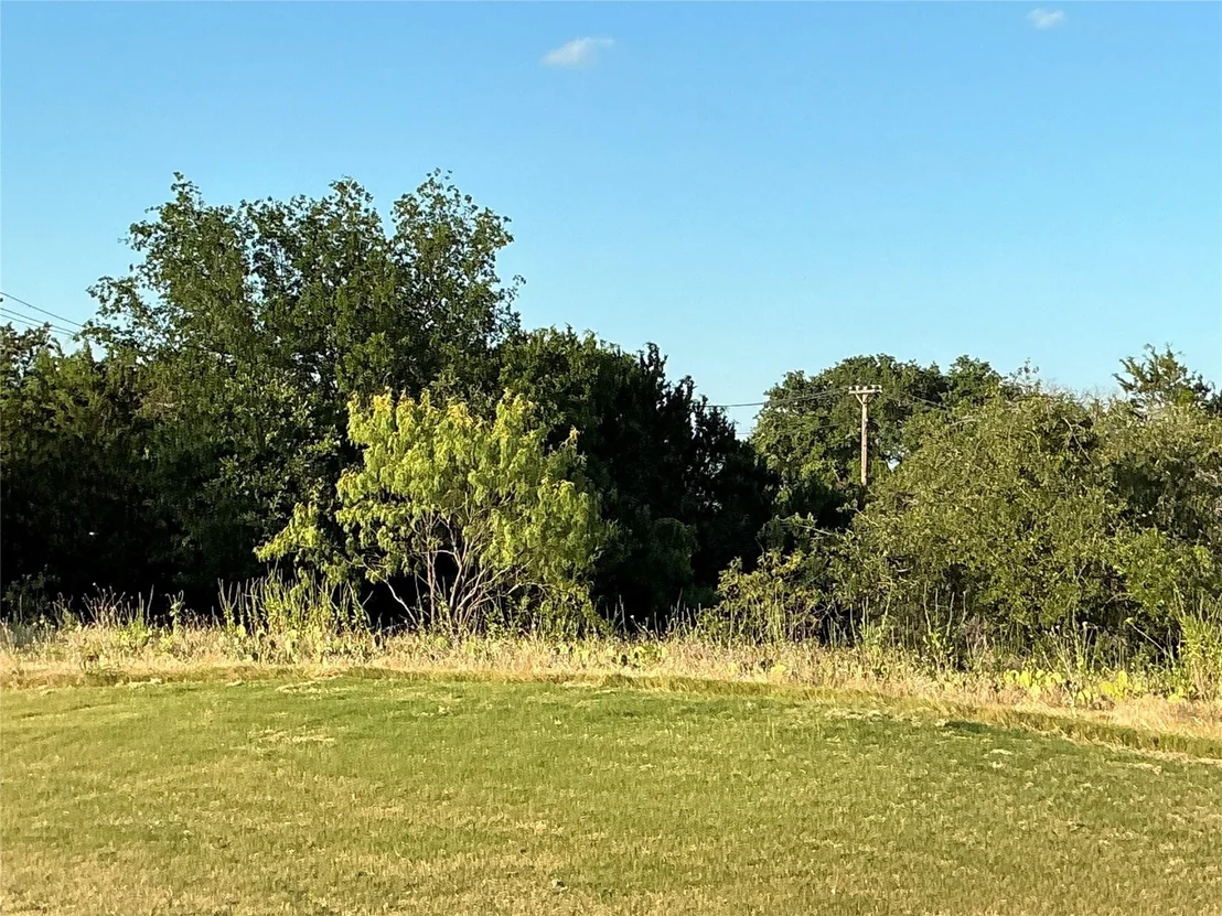 Photo of 16021 Faircrest Drive