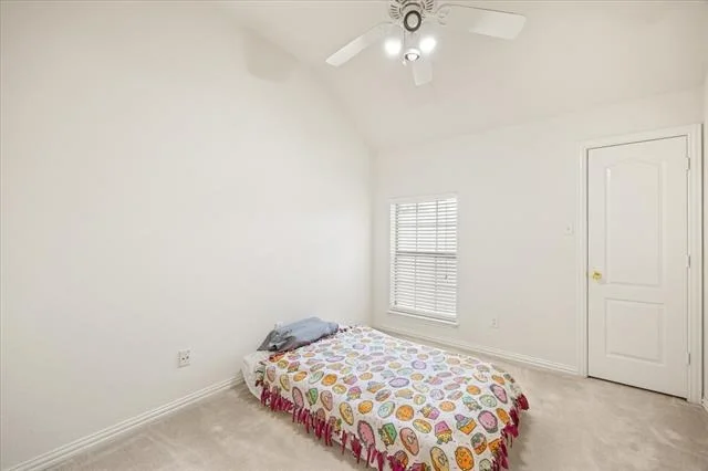 Photo of 621 Creekview Drive