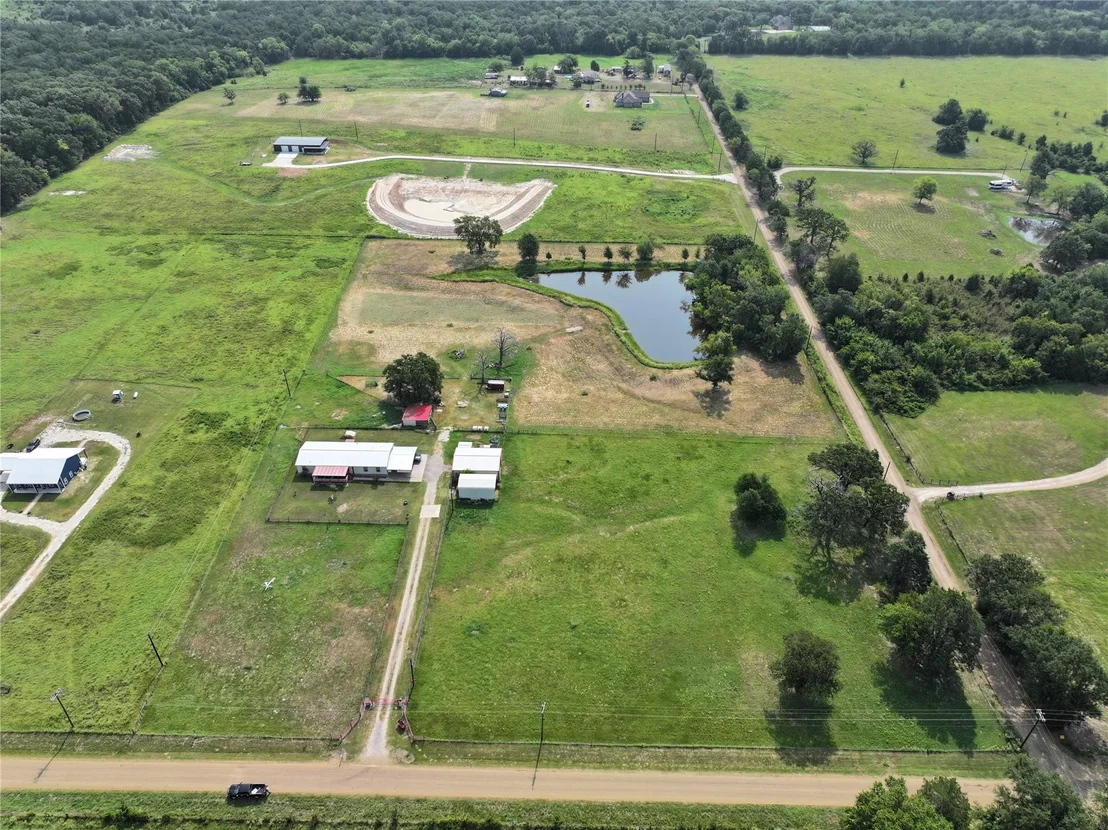 Photo of 12350 CR 2911