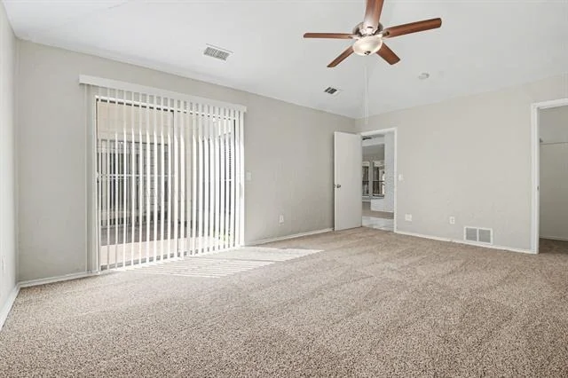 Photo of 3109 Parkside Drive